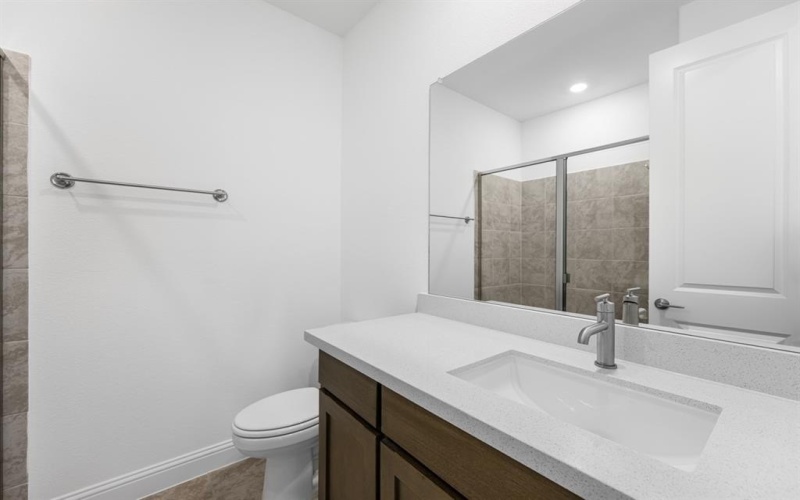1521 Ginger Lane, Argyle, TX 76226, 4 Bedrooms Bedrooms, ,3 BathroomsBathrooms,Residential,For Sale,1521 Ginger Lane,20904411