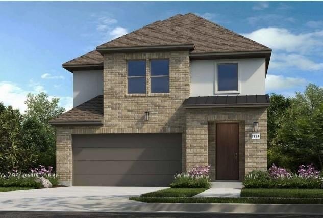 1517 Ginger Lane, Argyle, TX 76226, 4 Bedrooms Bedrooms, ,2 BathroomsBathrooms,Residential,For Sale,1517 Ginger Lane,20904422