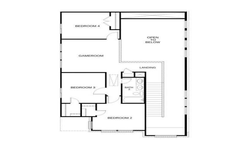 1517 Ginger Lane, Argyle, TX 76226, 4 Bedrooms Bedrooms, ,2 BathroomsBathrooms,Residential,For Sale,1517 Ginger Lane,20904422