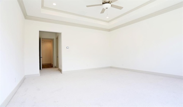 10349 Milkweed Court, Frisco, TX 75035, 5 Bedrooms Bedrooms, ,6 BathroomsBathrooms,Residential,For Sale,10349 Milkweed Court,20904427