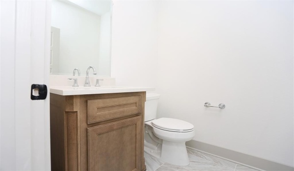 10349 Milkweed Court, Frisco, TX 75035, 5 Bedrooms Bedrooms, ,6 BathroomsBathrooms,Residential,For Sale,10349 Milkweed Court,20904427