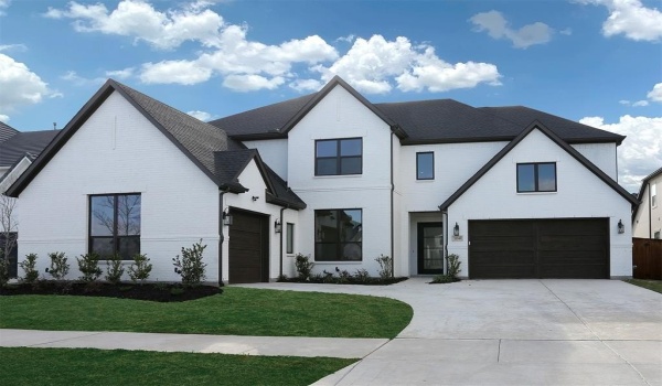 10349 Milkweed Court, Frisco, TX 75035, 5 Bedrooms Bedrooms, ,6 BathroomsBathrooms,Residential,For Sale,10349 Milkweed Court,20904427