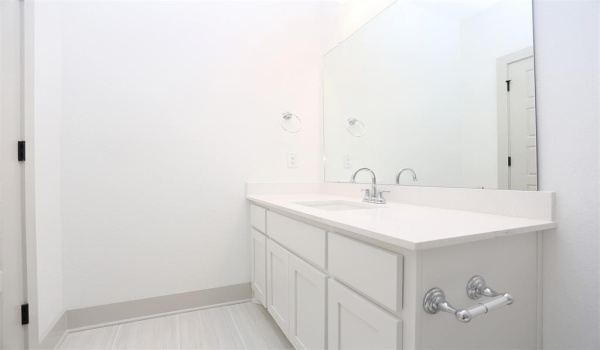 10349 Milkweed Court, Frisco, TX 75035, 5 Bedrooms Bedrooms, ,6 BathroomsBathrooms,Residential,For Sale,10349 Milkweed Court,20904427
