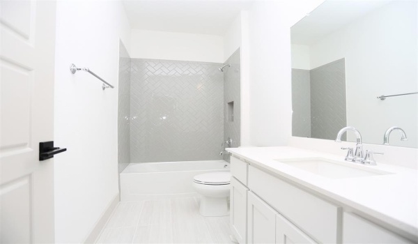 10349 Milkweed Court, Frisco, TX 75035, 5 Bedrooms Bedrooms, ,6 BathroomsBathrooms,Residential,For Sale,10349 Milkweed Court,20904427