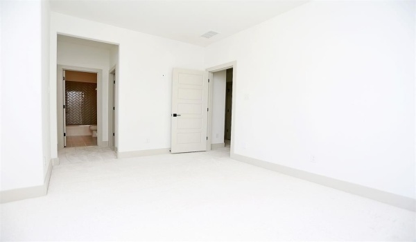 10349 Milkweed Court, Frisco, TX 75035, 5 Bedrooms Bedrooms, ,6 BathroomsBathrooms,Residential,For Sale,10349 Milkweed Court,20904427