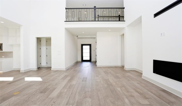 10349 Milkweed Court, Frisco, TX 75035, 5 Bedrooms Bedrooms, ,6 BathroomsBathrooms,Residential,For Sale,10349 Milkweed Court,20904427