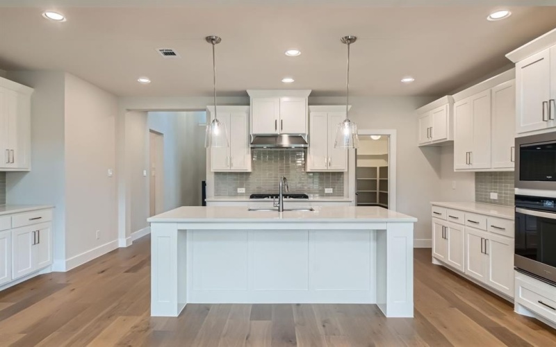 11204 Canopy Trail, Justin, TX 76247, 4 Bedrooms Bedrooms, ,3 BathroomsBathrooms,Residential,For Sale,11204 Canopy Trail,20904446