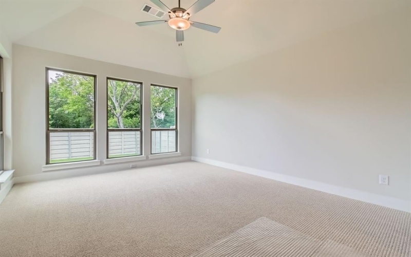 11204 Canopy Trail, Justin, TX 76247, 4 Bedrooms Bedrooms, ,3 BathroomsBathrooms,Residential,For Sale,11204 Canopy Trail,20904446