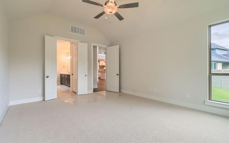 11204 Canopy Trail, Justin, TX 76247, 4 Bedrooms Bedrooms, ,3 BathroomsBathrooms,Residential,For Sale,11204 Canopy Trail,20904446