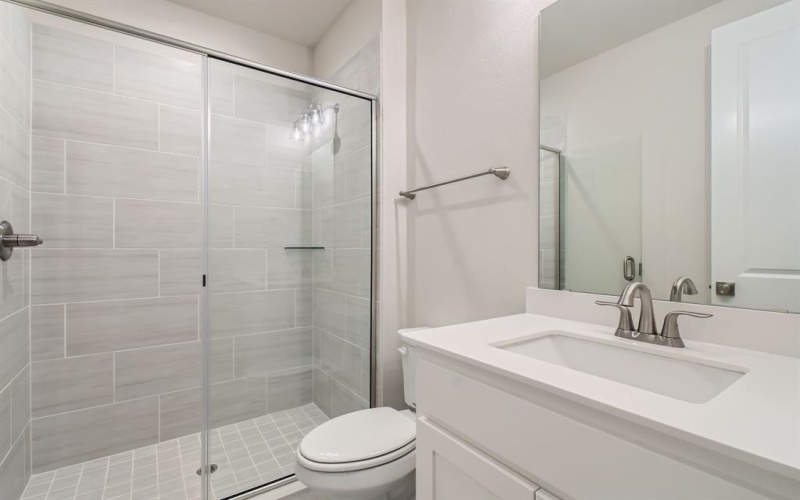 11204 Canopy Trail, Justin, TX 76247, 4 Bedrooms Bedrooms, ,3 BathroomsBathrooms,Residential,For Sale,11204 Canopy Trail,20904446