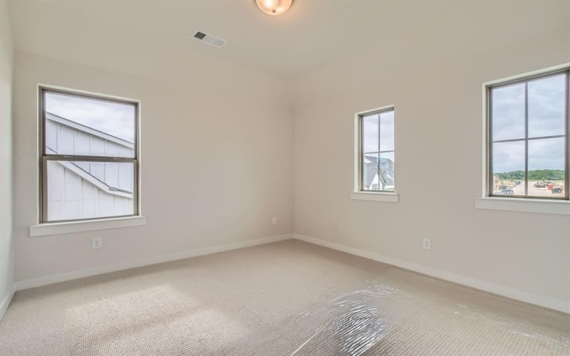 11204 Canopy Trail, Justin, TX 76247, 4 Bedrooms Bedrooms, ,3 BathroomsBathrooms,Residential,For Sale,11204 Canopy Trail,20904446
