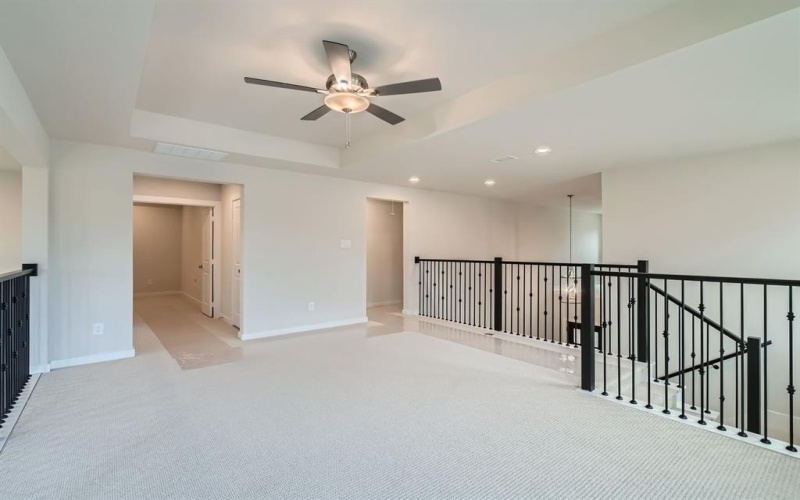 11204 Canopy Trail, Justin, TX 76247, 4 Bedrooms Bedrooms, ,3 BathroomsBathrooms,Residential,For Sale,11204 Canopy Trail,20904446