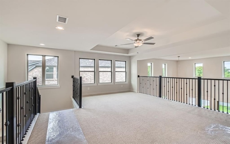11204 Canopy Trail, Justin, TX 76247, 4 Bedrooms Bedrooms, ,3 BathroomsBathrooms,Residential,For Sale,11204 Canopy Trail,20904446