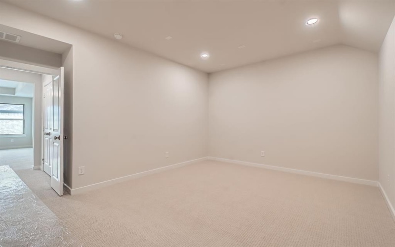 11204 Canopy Trail, Justin, TX 76247, 4 Bedrooms Bedrooms, ,3 BathroomsBathrooms,Residential,For Sale,11204 Canopy Trail,20904446