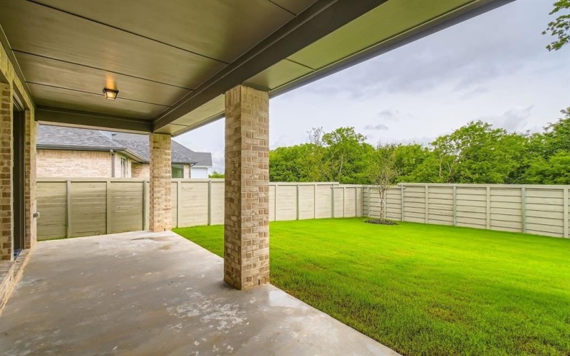 11204 Canopy Trail, Justin, TX 76247, 4 Bedrooms Bedrooms, ,3 BathroomsBathrooms,Residential,For Sale,11204 Canopy Trail,20904446