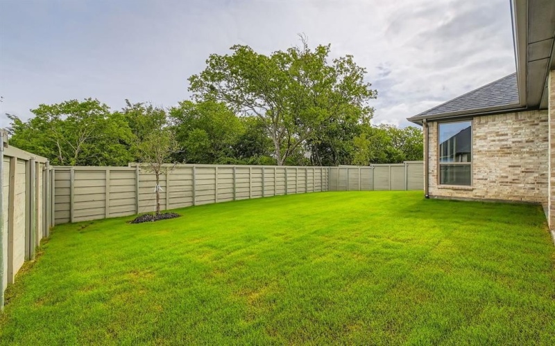 11204 Canopy Trail, Justin, TX 76247, 4 Bedrooms Bedrooms, ,3 BathroomsBathrooms,Residential,For Sale,11204 Canopy Trail,20904446