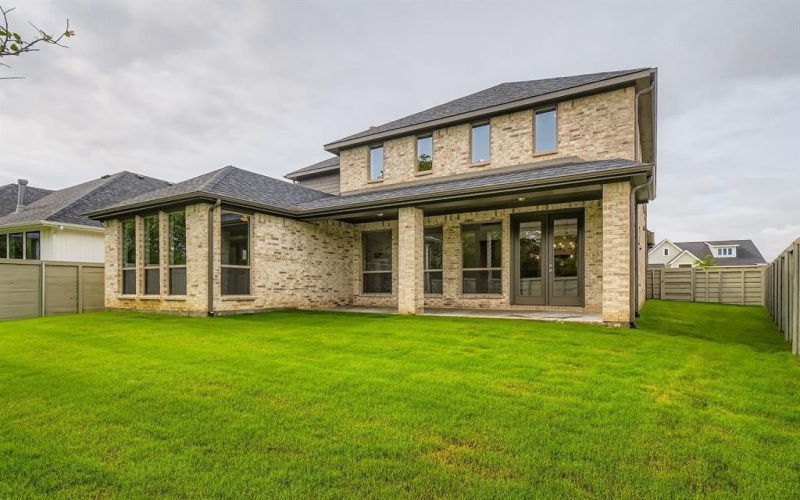 11204 Canopy Trail, Justin, TX 76247, 4 Bedrooms Bedrooms, ,3 BathroomsBathrooms,Residential,For Sale,11204 Canopy Trail,20904446