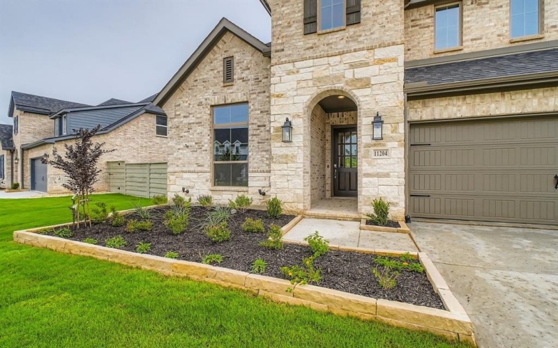 11204 Canopy Trail, Justin, TX 76247, 4 Bedrooms Bedrooms, ,3 BathroomsBathrooms,Residential,For Sale,11204 Canopy Trail,20904446
