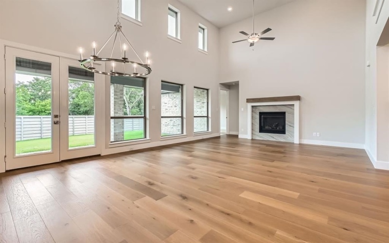 11204 Canopy Trail, Justin, TX 76247, 4 Bedrooms Bedrooms, ,3 BathroomsBathrooms,Residential,For Sale,11204 Canopy Trail,20904446