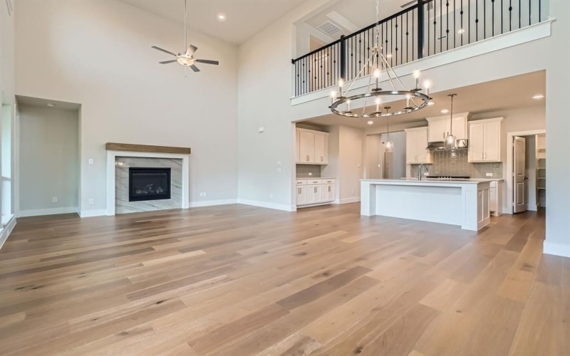11204 Canopy Trail, Justin, TX 76247, 4 Bedrooms Bedrooms, ,3 BathroomsBathrooms,Residential,For Sale,11204 Canopy Trail,20904446