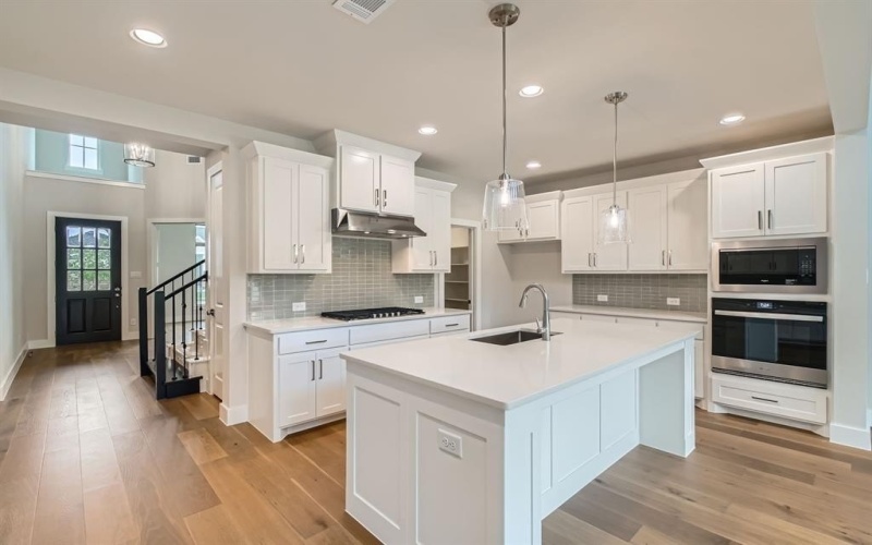 11204 Canopy Trail, Justin, TX 76247, 4 Bedrooms Bedrooms, ,3 BathroomsBathrooms,Residential,For Sale,11204 Canopy Trail,20904446