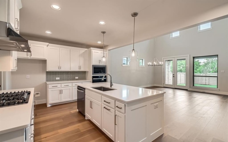 11204 Canopy Trail, Justin, TX 76247, 4 Bedrooms Bedrooms, ,3 BathroomsBathrooms,Residential,For Sale,11204 Canopy Trail,20904446