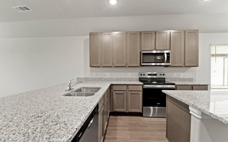 5024 Wellborn Road, Fort Worth, TX 76036, 3 Bedrooms Bedrooms, ,2 BathroomsBathrooms,Residential,For Sale,5024 Wellborn Road,20904457