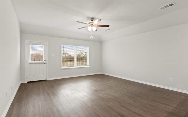 5024 Wellborn Road, Fort Worth, TX 76036, 3 Bedrooms Bedrooms, ,2 BathroomsBathrooms,Residential,For Sale,5024 Wellborn Road,20904457