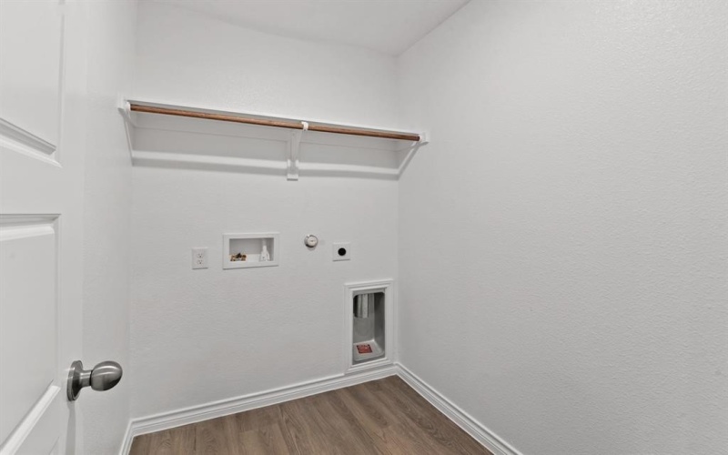 5024 Wellborn Road, Fort Worth, TX 76036, 3 Bedrooms Bedrooms, ,2 BathroomsBathrooms,Residential,For Sale,5024 Wellborn Road,20904457