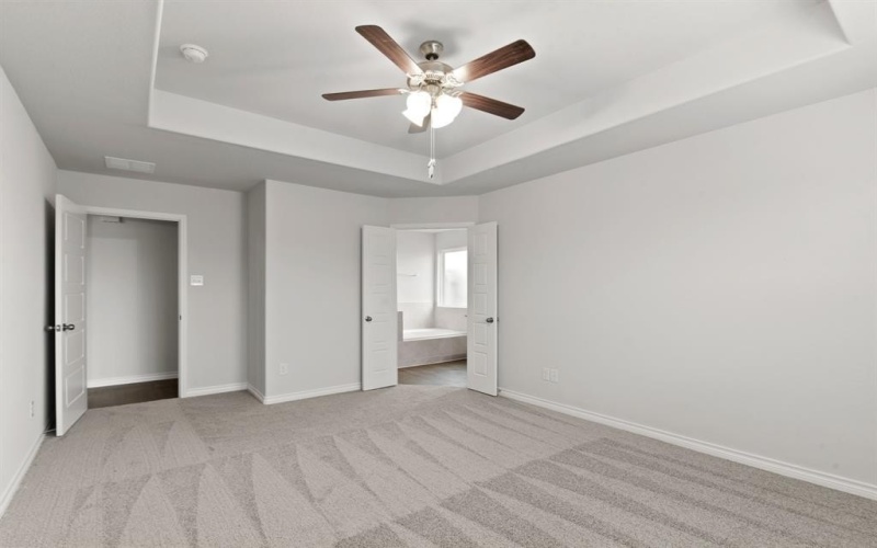 5024 Wellborn Road, Fort Worth, TX 76036, 3 Bedrooms Bedrooms, ,2 BathroomsBathrooms,Residential,For Sale,5024 Wellborn Road,20904457