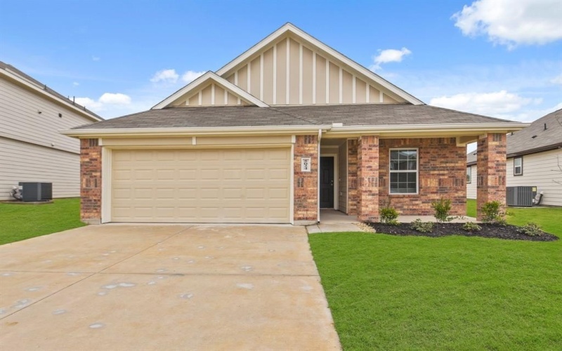5024 Wellborn Road, Fort Worth, TX 76036, 3 Bedrooms Bedrooms, ,2 BathroomsBathrooms,Residential,For Sale,5024 Wellborn Road,20904457