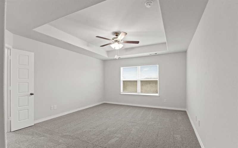 5024 Wellborn Road, Fort Worth, TX 76036, 3 Bedrooms Bedrooms, ,2 BathroomsBathrooms,Residential,For Sale,5024 Wellborn Road,20904457