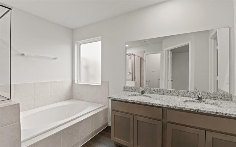 5024 Wellborn Road, Fort Worth, TX 76036, 3 Bedrooms Bedrooms, ,2 BathroomsBathrooms,Residential,For Sale,5024 Wellborn Road,20904457