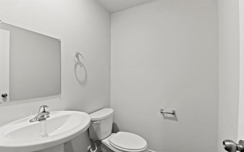 5024 Wellborn Road, Fort Worth, TX 76036, 3 Bedrooms Bedrooms, ,2 BathroomsBathrooms,Residential,For Sale,5024 Wellborn Road,20904457