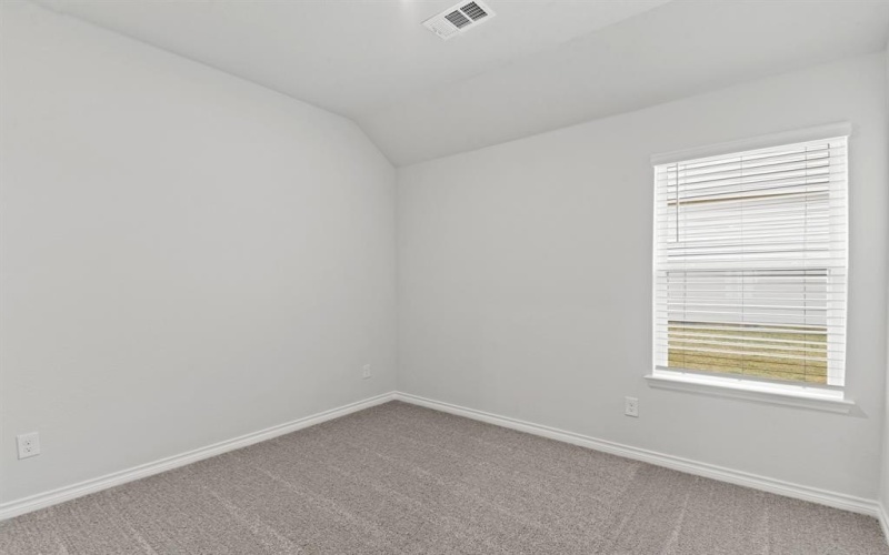 5024 Wellborn Road, Fort Worth, TX 76036, 3 Bedrooms Bedrooms, ,2 BathroomsBathrooms,Residential,For Sale,5024 Wellborn Road,20904457