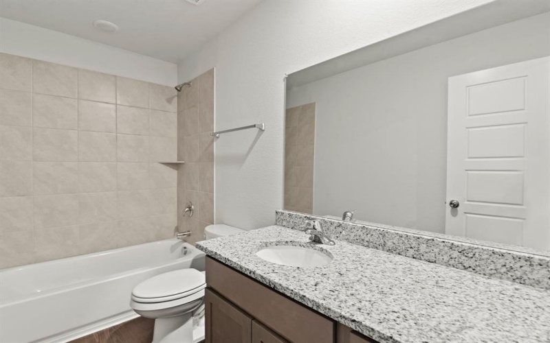 5024 Wellborn Road, Fort Worth, TX 76036, 3 Bedrooms Bedrooms, ,2 BathroomsBathrooms,Residential,For Sale,5024 Wellborn Road,20904457