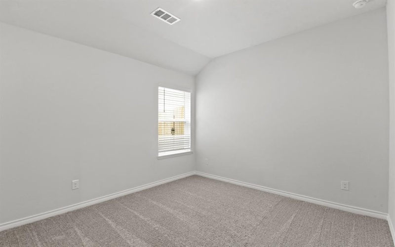 5024 Wellborn Road, Fort Worth, TX 76036, 3 Bedrooms Bedrooms, ,2 BathroomsBathrooms,Residential,For Sale,5024 Wellborn Road,20904457