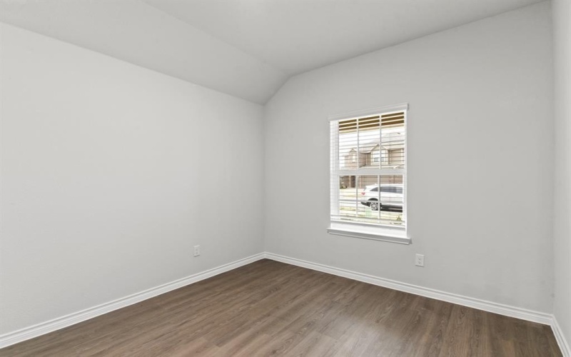 5024 Wellborn Road, Fort Worth, TX 76036, 3 Bedrooms Bedrooms, ,2 BathroomsBathrooms,Residential,For Sale,5024 Wellborn Road,20904457