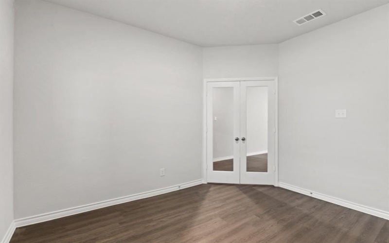 5024 Wellborn Road, Fort Worth, TX 76036, 3 Bedrooms Bedrooms, ,2 BathroomsBathrooms,Residential,For Sale,5024 Wellborn Road,20904457
