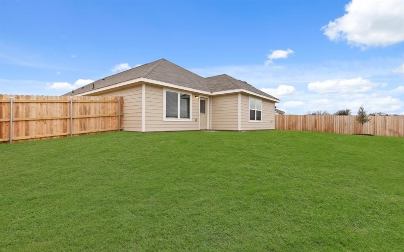 5024 Wellborn Road, Fort Worth, TX 76036, 3 Bedrooms Bedrooms, ,2 BathroomsBathrooms,Residential,For Sale,5024 Wellborn Road,20904457