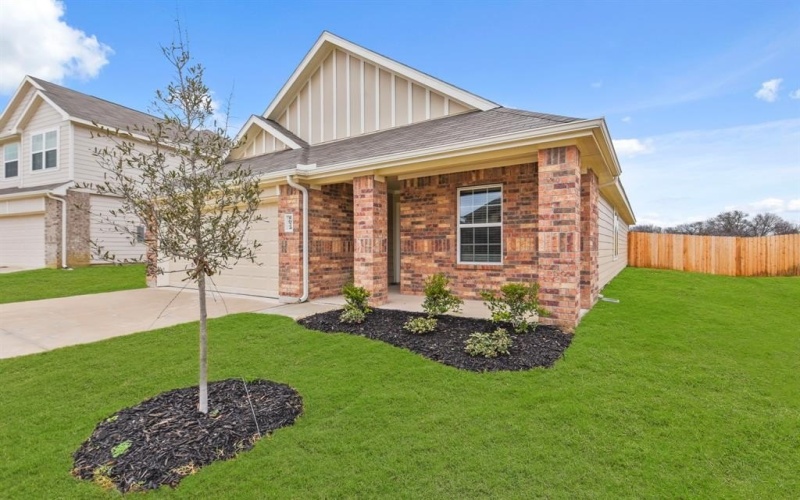 5024 Wellborn Road, Fort Worth, TX 76036, 3 Bedrooms Bedrooms, ,2 BathroomsBathrooms,Residential,For Sale,5024 Wellborn Road,20904457