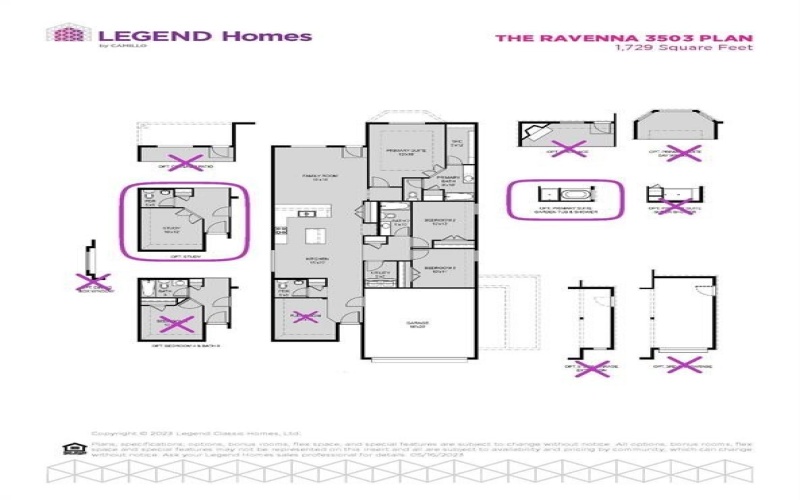 5024 Wellborn Road, Fort Worth, TX 76036, 3 Bedrooms Bedrooms, ,2 BathroomsBathrooms,Residential,For Sale,5024 Wellborn Road,20904457