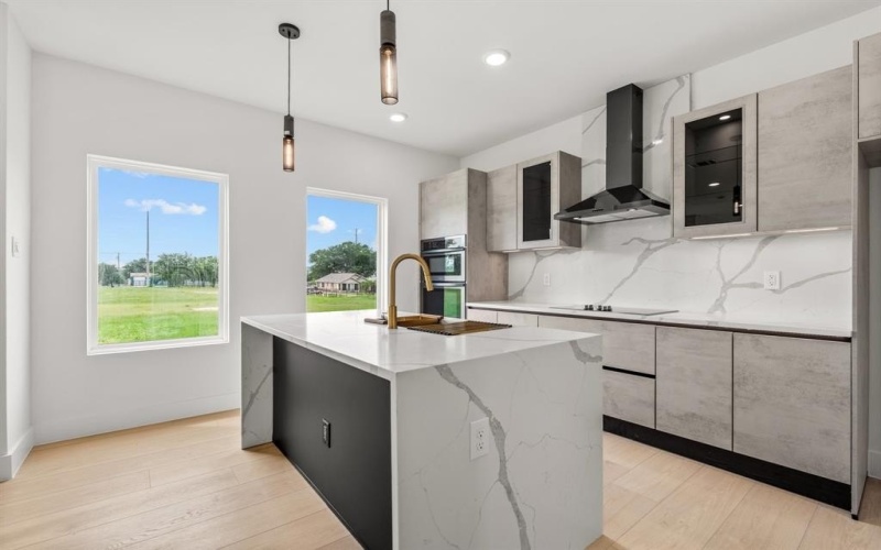 1926 Pueblo Street, Dallas, TX 75212, 3 Bedrooms Bedrooms, ,3 BathroomsBathrooms,Residential,For Sale,1926 Pueblo Street,20904479