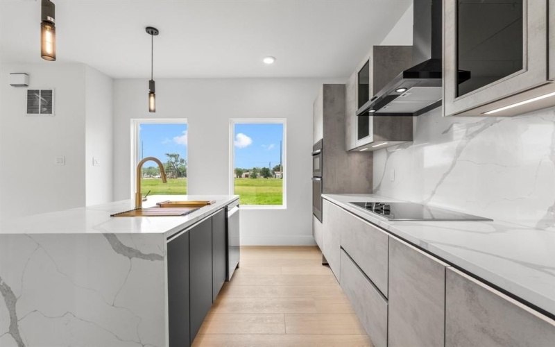1926 Pueblo Street, Dallas, TX 75212, 3 Bedrooms Bedrooms, ,3 BathroomsBathrooms,Residential,For Sale,1926 Pueblo Street,20904479