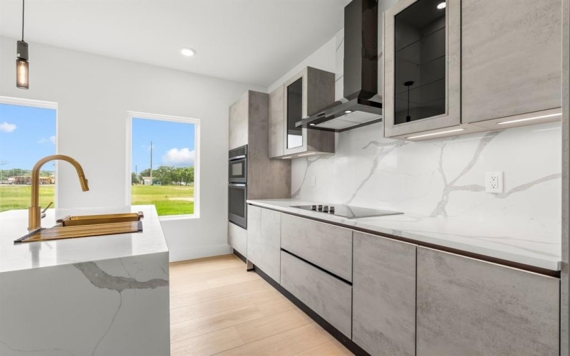 1926 Pueblo Street, Dallas, TX 75212, 3 Bedrooms Bedrooms, ,3 BathroomsBathrooms,Residential,For Sale,1926 Pueblo Street,20904479