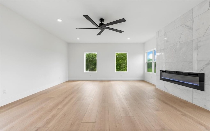 1926 Pueblo Street, Dallas, TX 75212, 3 Bedrooms Bedrooms, ,3 BathroomsBathrooms,Residential,For Sale,1926 Pueblo Street,20904479