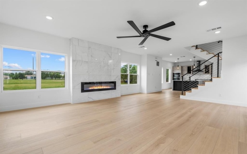 1926 Pueblo Street, Dallas, TX 75212, 3 Bedrooms Bedrooms, ,3 BathroomsBathrooms,Residential,For Sale,1926 Pueblo Street,20904479