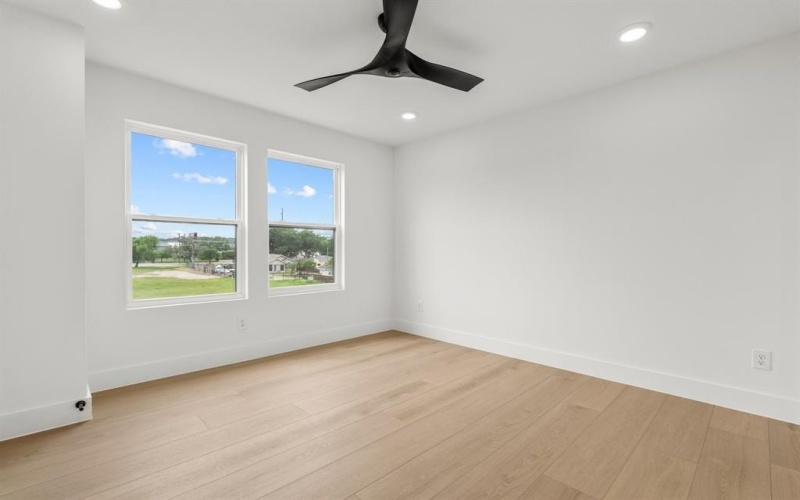 1926 Pueblo Street, Dallas, TX 75212, 3 Bedrooms Bedrooms, ,3 BathroomsBathrooms,Residential,For Sale,1926 Pueblo Street,20904479