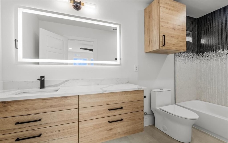 1926 Pueblo Street, Dallas, TX 75212, 3 Bedrooms Bedrooms, ,3 BathroomsBathrooms,Residential,For Sale,1926 Pueblo Street,20904479