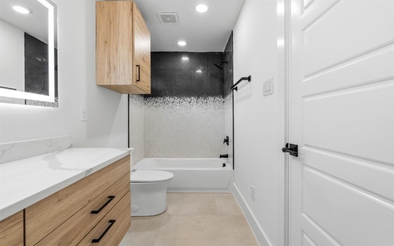 1926 Pueblo Street, Dallas, TX 75212, 3 Bedrooms Bedrooms, ,3 BathroomsBathrooms,Residential,For Sale,1926 Pueblo Street,20904479